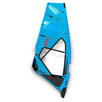 Banzai Surf Pro Carbon