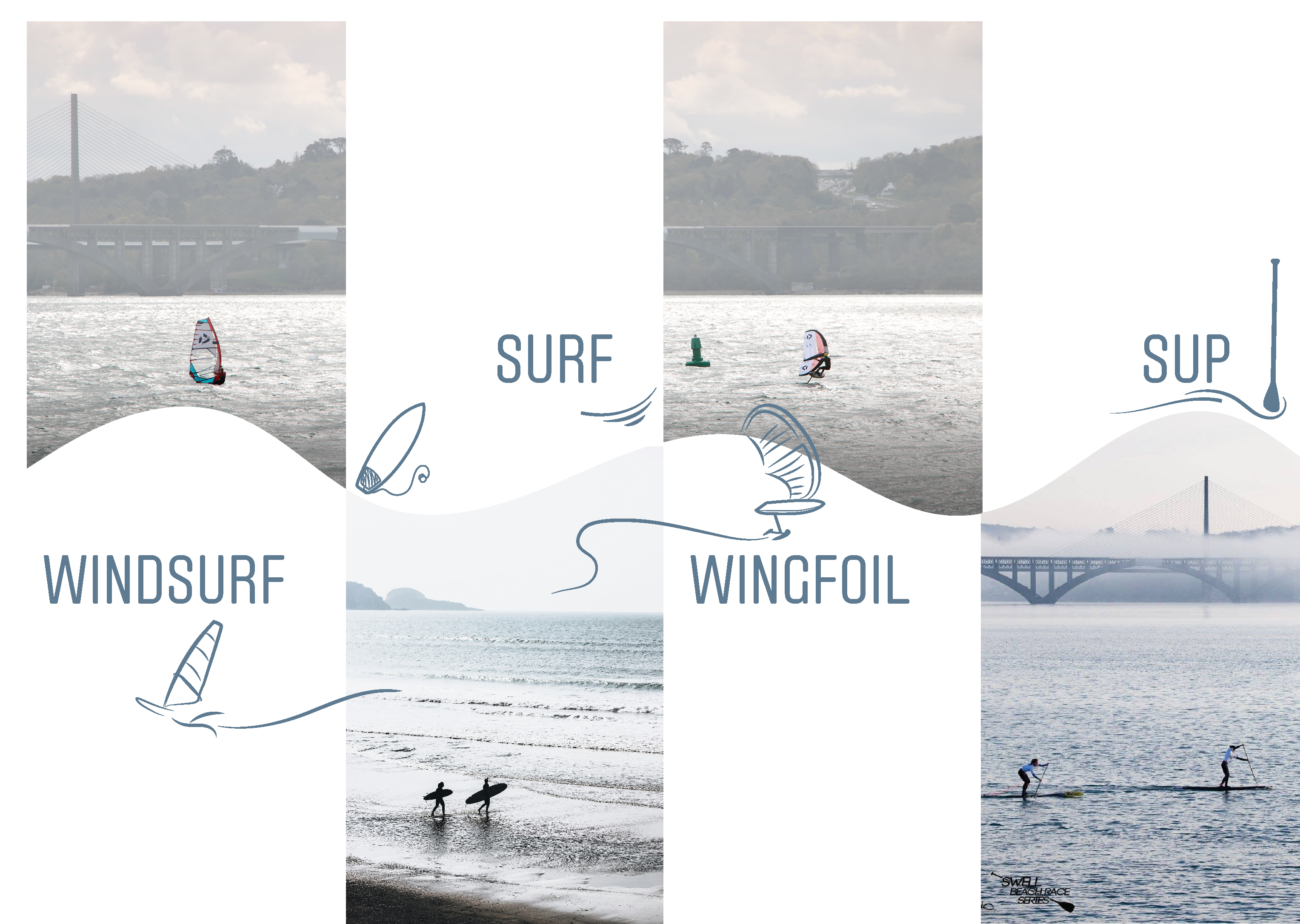 loc wind wing sup surf.jpg